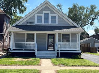 2210 State St, Granite City, IL 62040
