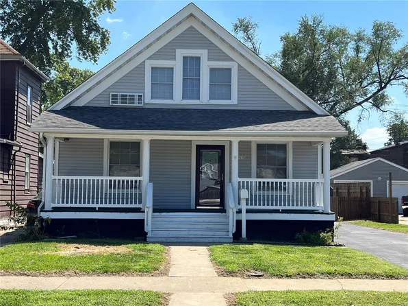 2210 State St, Granite City, IL 62040