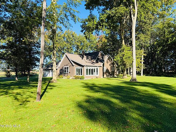 5th image of 14773 County Road A