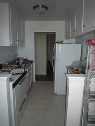 Rented by Kings & Queens