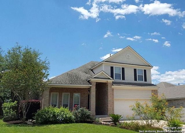 1st image of 21714 Beaver Bend Ct