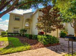 254 Windsor Pl, Davenport, FL 33896
