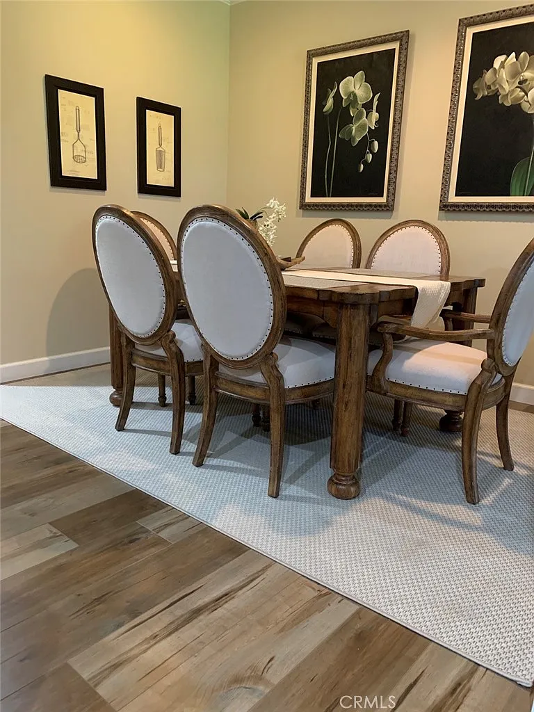 3 bed, 1683 sqft, $4,750 — Photo 4