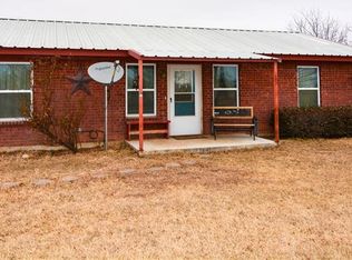7001 E Highway 6, De Leon, TX 76444