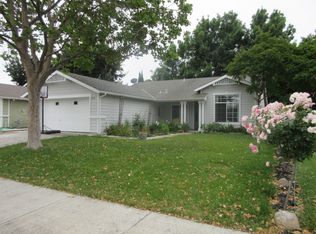 561 Leisure Ct, Hollister, CA