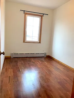 Rented by Capri Jet Realty Corp | media 15