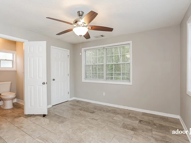 1204 Glen Laura Rd — Photo 14