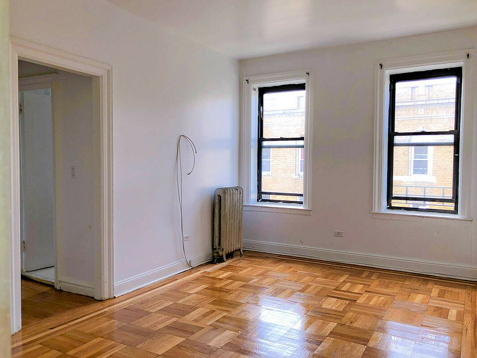 1st image of 735 W 183rd St #B5