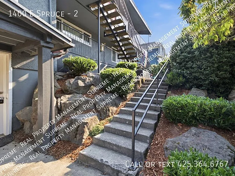 1400 E Spruce St #2 — Photo 14