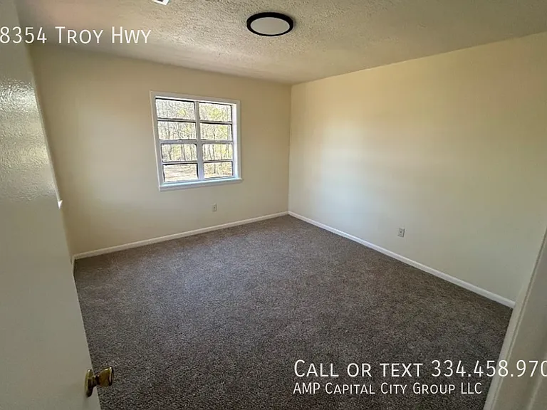 18354 Troy Hwy — Photo 7