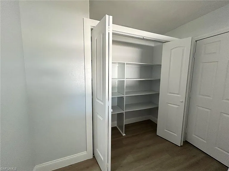 1428 SE 20th Ave — Photo 36