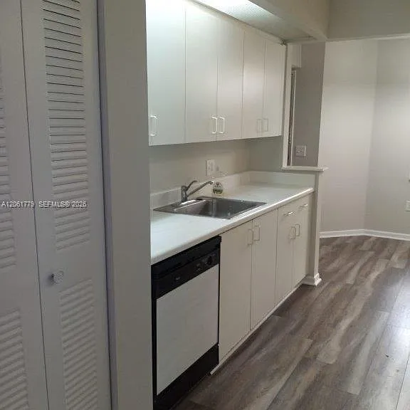 1351 SW 141st Ave #310G — Photo 3