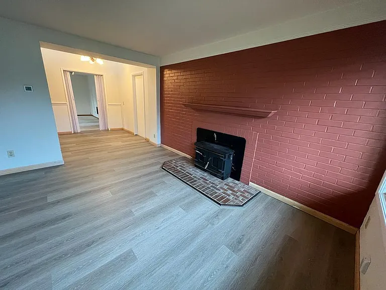 15333 Ashworth Pl N — Photo 7