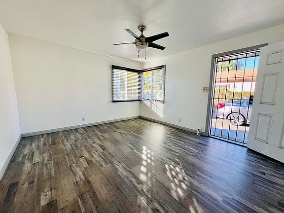 5th image of 3544-3546 El Sereno Ave