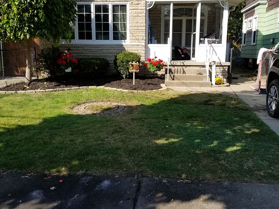 1st image of 96 Whitfield Ave