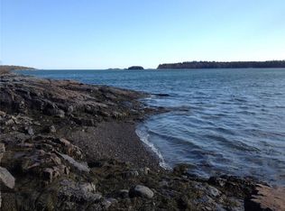 6 Yoho Head Rd, Machiasport, ME 04655