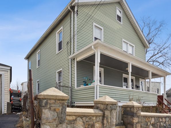 stamford-connecticut-177223751 picture