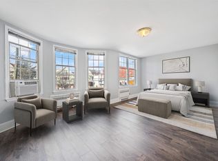 658 Avenue C FLOOR 2, Bayonne, NJ 07002