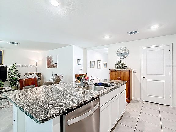 4th image of 7161 SW 135th Pl