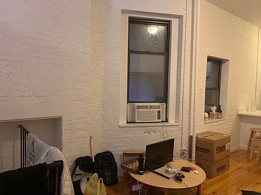 Rented by Sky Management | media 10