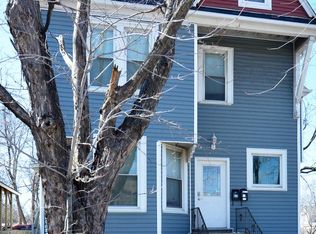 877 Snelling Ave N #2, Saint Paul, MN 55104