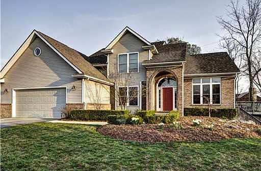 1st image of 4890 Troon Ct