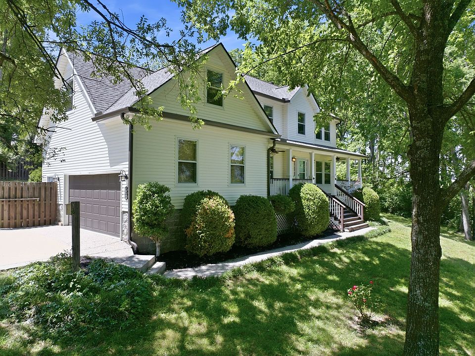 1st image of 4405 Bagsby Ln