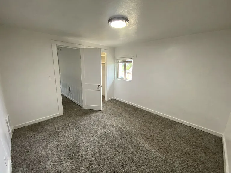 452 Alder St #472 — Photo 23