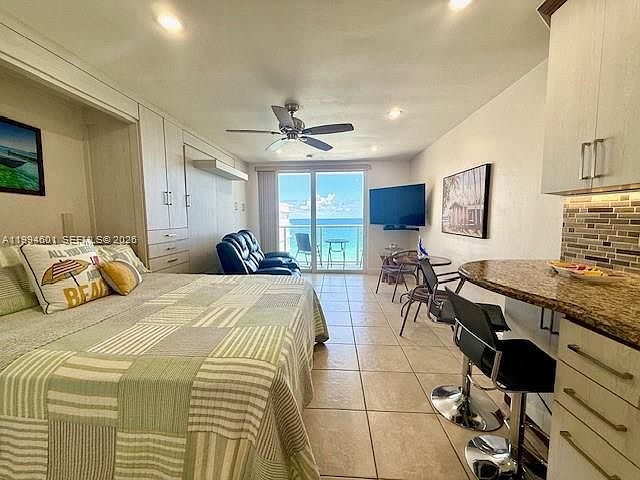 1st image of 19201 Collins Ave #1147