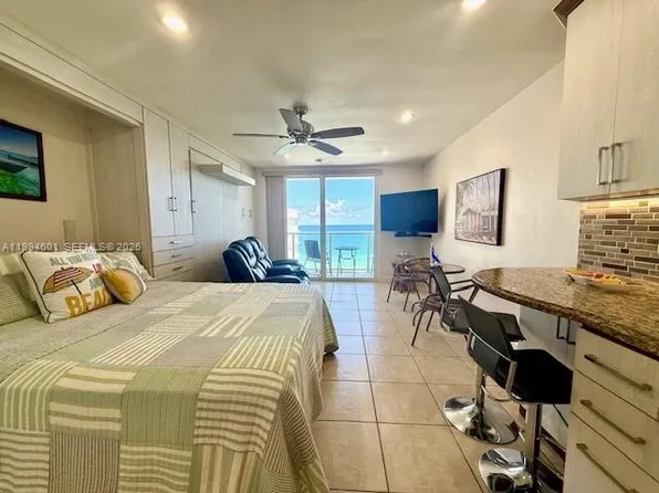 19201 Collins Ave #1147, North Miami Beach, FL 33160