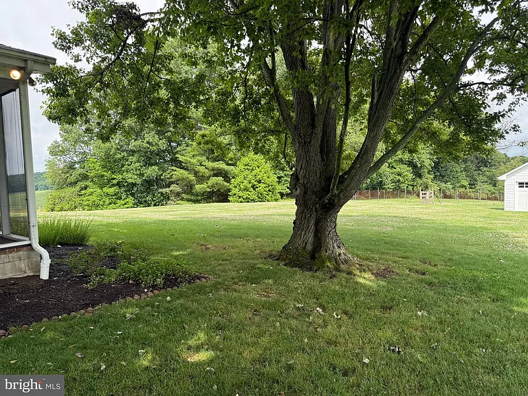 5293 Roller Rd — Photo 44