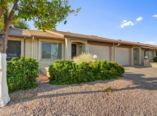 520 S Greenfield Rd UNIT 26, Mesa, AZ 85206