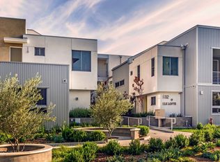 532 W Elk Ave, Glendale, CA 91204