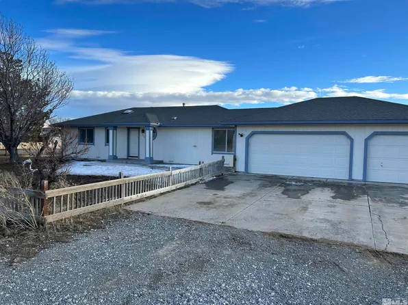 11570 Pepper Way, Reno, NV 89506