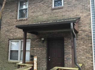 918 Georgetown St, Clemson, SC 29631