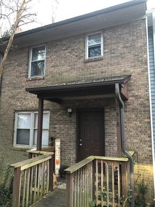 918 Georgetown St, Clemson, SC, 29631