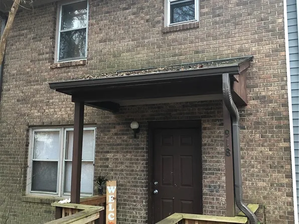918 Georgetown St, Clemson, SC 29631