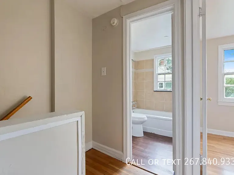 508 W Brighton Ave — Photo 103