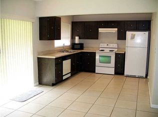 12320 SW 105th St, Miami, FL 33186