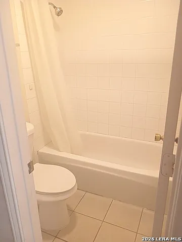 7719 Rustic Park — Photo 5