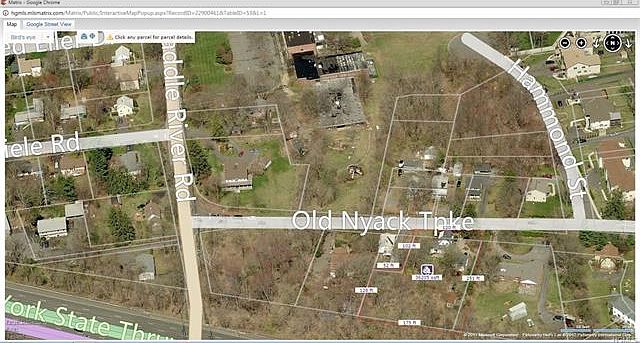 1st image of 19 Old Nyack Tpke