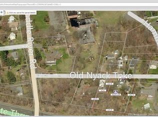 19 Old Nyack Tpke, Monsey, NY 10952