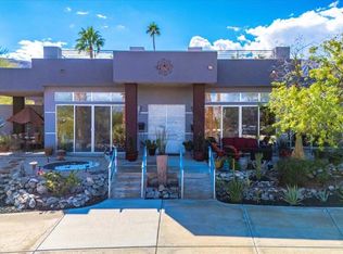 39061 Bel Air Dr, Cathedral City, CA 92234