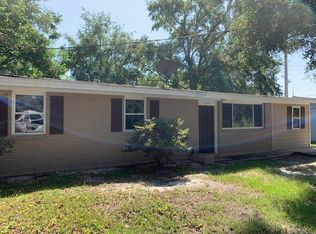 1689 Anita Ct, Biloxi, MS 39531