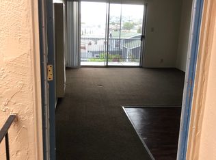 2200 Road 20 APT A, San Pablo, CA 94806
