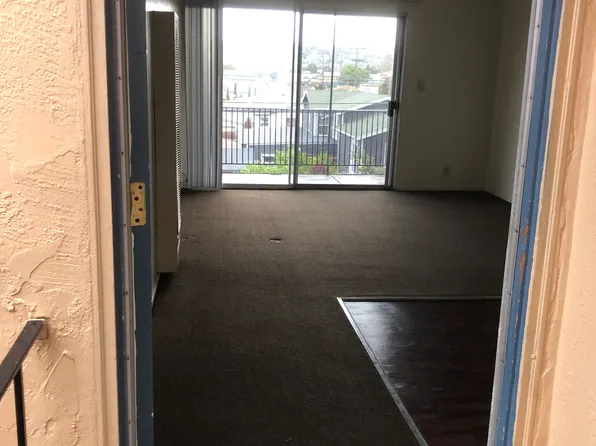2200 Road 20 APT A, San Pablo, CA 94806