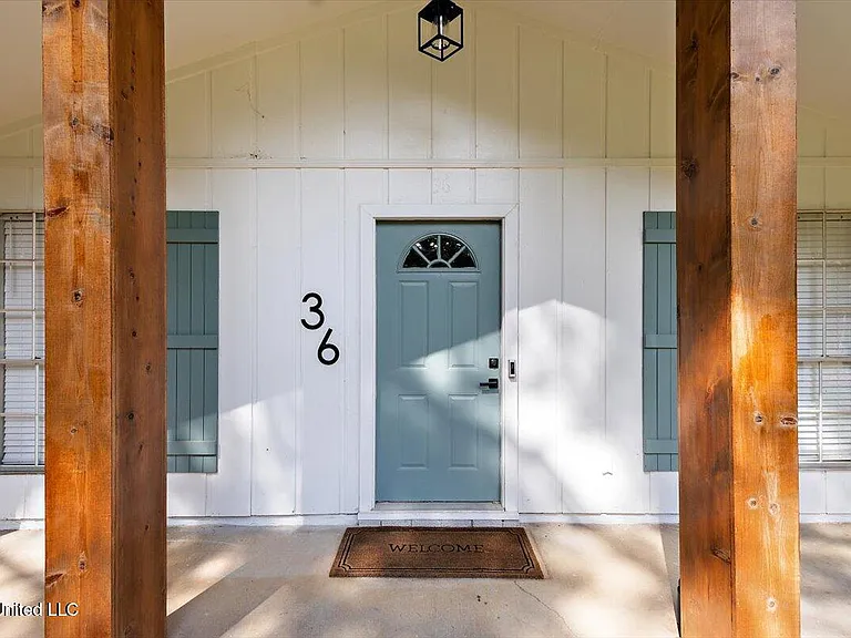36 Pebble Hill Dr — Photo 31