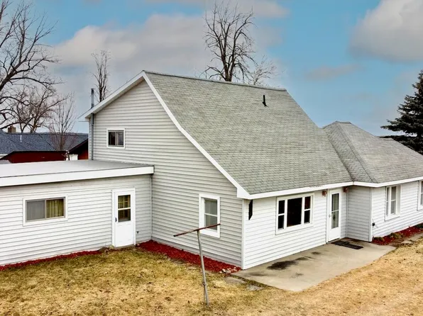 8823 Bilton Rd, Alpena, MI 49707