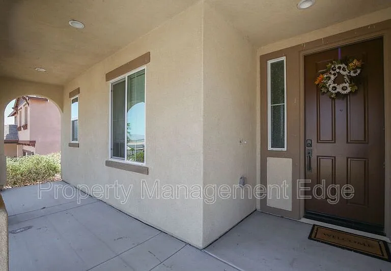 30913 Chuckwagon Ct — Photo 31