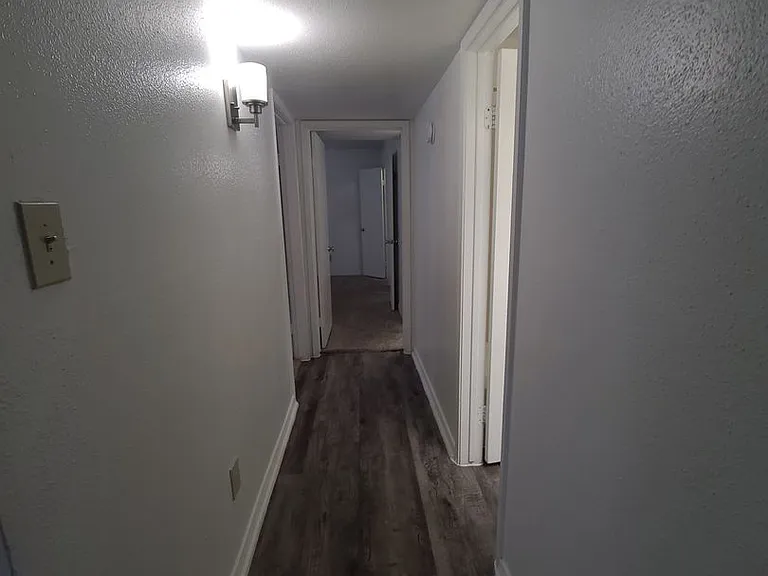 Trails of Timber Creek Apartments — Photo 40